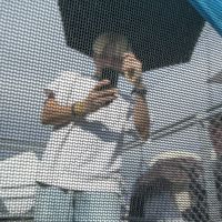 Photos de Christian Lumempouw