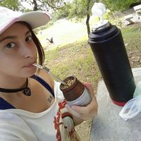 Lou González的照片