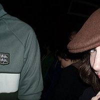 Sarah Christiansen's Photo