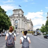 Vase Gjorgjieva's Photo