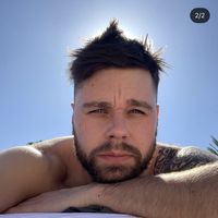 Lewis Smith的照片