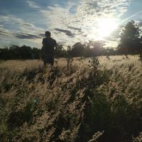 Jere Cafure的照片