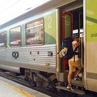 Pedro  Ramondini's Photo