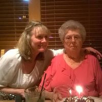 Sherri Oberholtzer's Photo