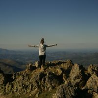 Maiena Etcheverry的照片