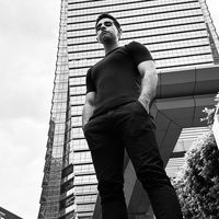 Haris Rashid's Photo