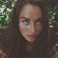 Veronica Bergan's Photo