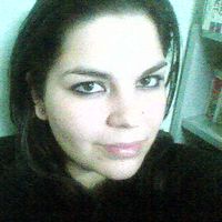 Irene Hedderich's Photo