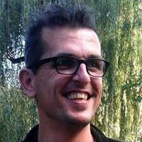 Fotos von Daniel  Buijze