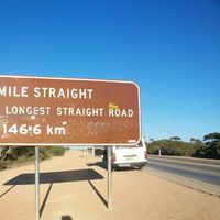 Zdjęcia użytkownika Cyril Guillaume