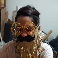 Ale Amondaray的照片