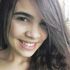 Mariana Santos's Photo