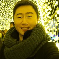 Photos de Gareth Lee