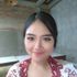 Miandhani Denniz Yuniar's Photo