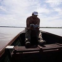 Piero Taico的照片