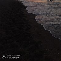 Adlane Khermane's Photo