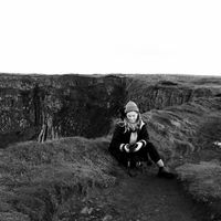 Éloïse Joubert的照片