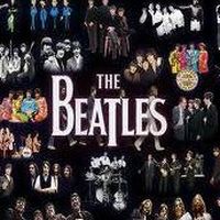 Zarouki anan's Photo