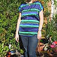 Louise Conn的照片