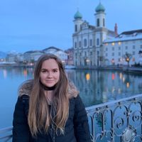 Nastya Martyanova的照片