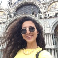 IPEK AKBASOGLU的照片