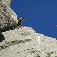 Hugo Ponenti的照片