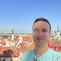 Aleksey Budanov的照片