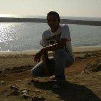 Vishal Rawat's Photo