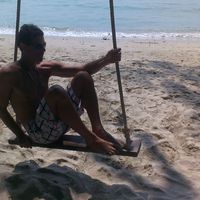 Фотографии пользователя Marc van der Velde