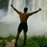 Alejandro Palacios Montalbán的照片