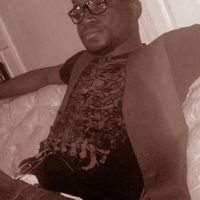 Valentine Mbah's Photo