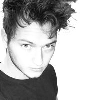 Tommek de Lange's Photo