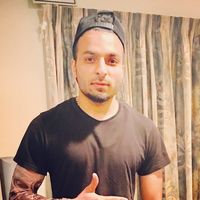 Фотографии пользователя Aj Ay