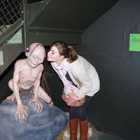 Juliette Quint's Photo