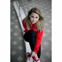 Celina Floimair's Photo