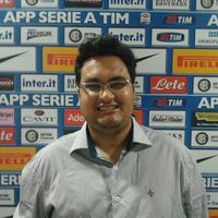 Photos de Gilmar Rodrigue