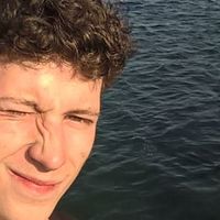 Christian Lamla的照片