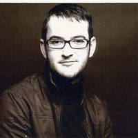 Cyril Le Goff's Photo