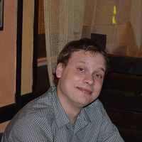 Фотографии пользователя Роман Alexandrov