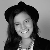 Carmen Silvero's Photo