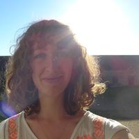 Océane DE JONCKHEERE的照片