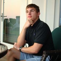 Fotos de Zak Columber