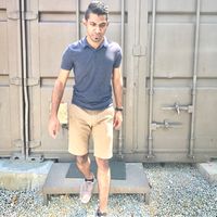 Geree Sathia的照片