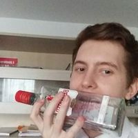 Фотографии пользователя János Macsek