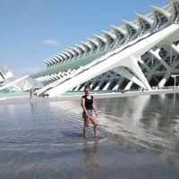 Фотографии пользователя Bianca de Groot