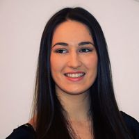 Quiterie Sardin's Photo