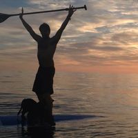 Фотографии пользователя Corey O'Flanagan