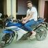 Hukmendra Gujjar's Photo