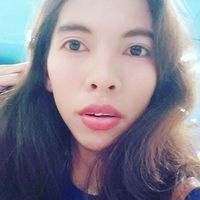 Fotos de Anggri Riani