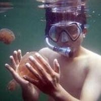 Erwan Arvizu's Photo